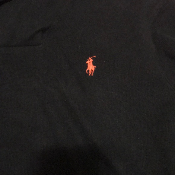 Men’s Polo Sweater! - Picture 3 of 5